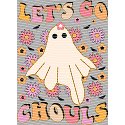 Halloween-WS 11371